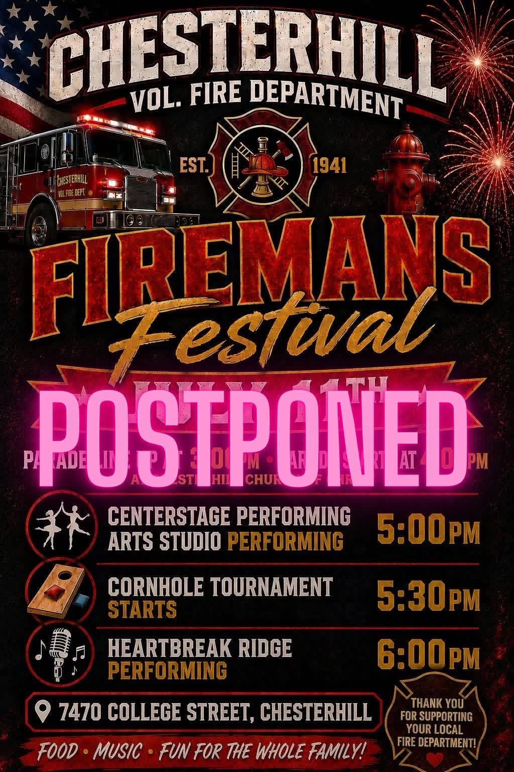CVFDfestival2